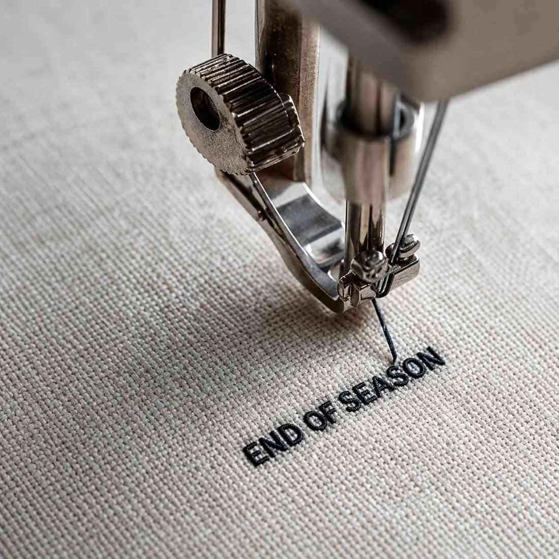 What's the Difference Between Printing and Embroidery?
