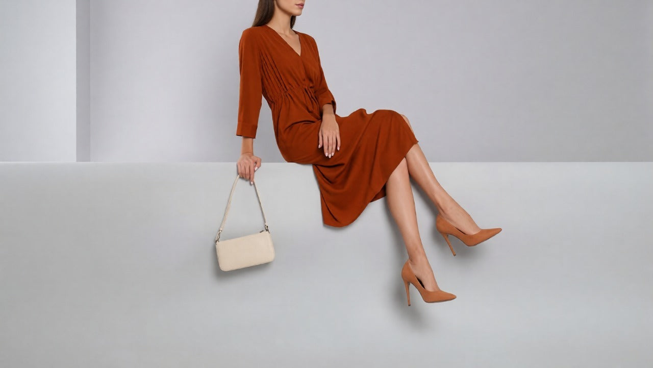 All Bags
