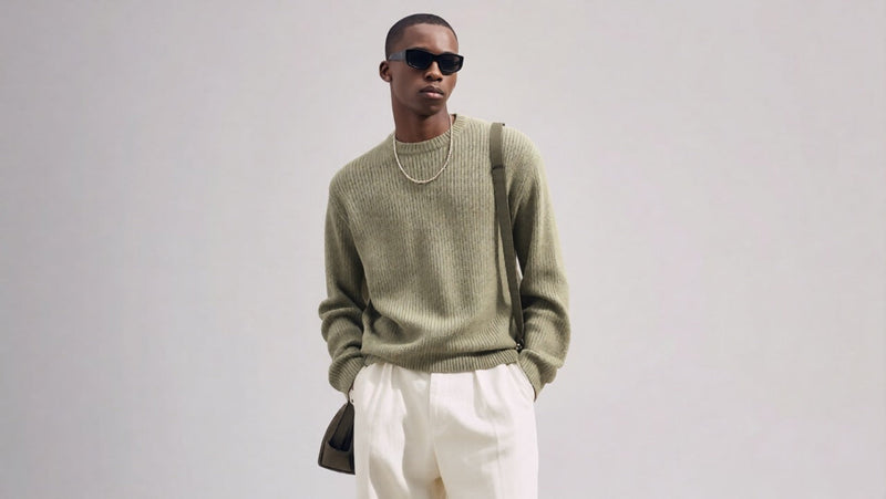 Campus Collection Bags