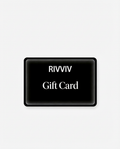 Rivviv Gift Card