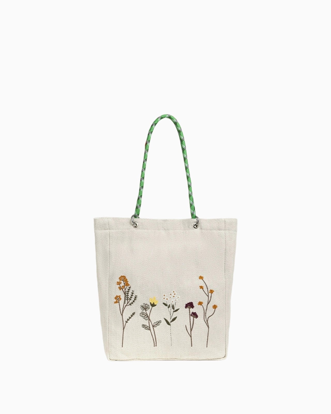 Forest Trail Shoulder Bag