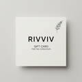 Rivviv Gift Card - Square Centered