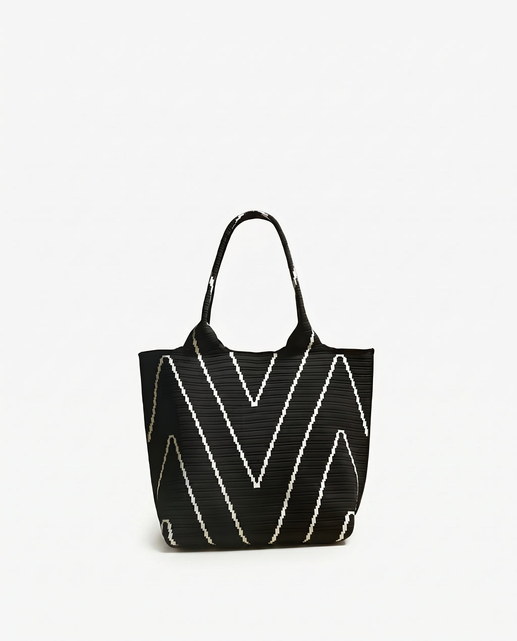 Trail Tote Bag