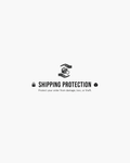 Rivviv Shipping Protection for safe and worry-free delivery